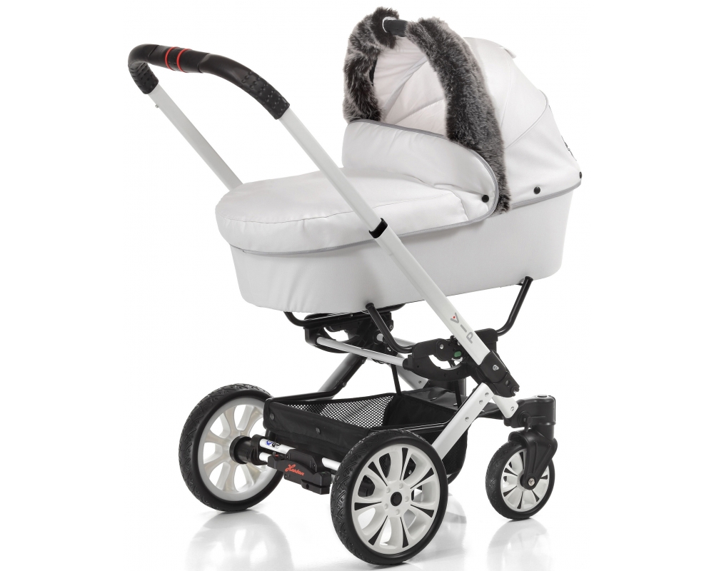 Winter kit onyx black 531101. Коляска slaro 2в1. Коляска зимой. Slaro anna lux 2 в 1. Конверт тутис зимний.