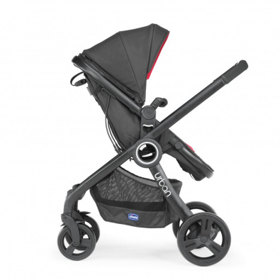 chicco urban plus