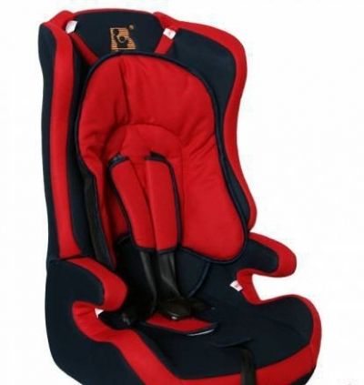 Автокресло МИШУТКА LB 513 R | Гипермаркет - Детские товары