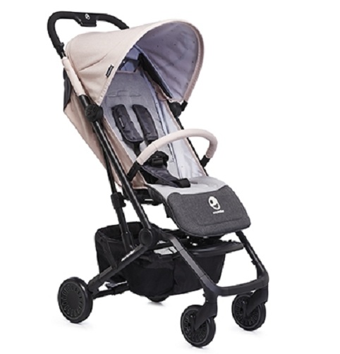 easywalker buggy xs