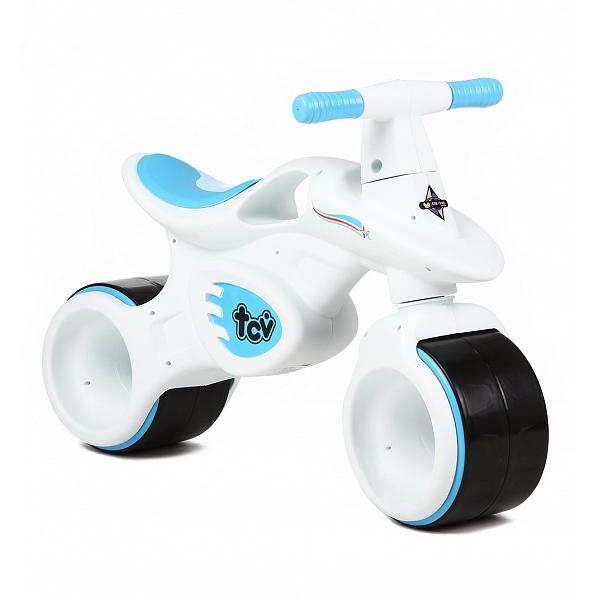 Беговел форум. Balance Bike TCV-v100. Каталка Balance Bike TCV. Беговел Balance Bike TCV. Беговел мотоцикл TCV Balance Bike.