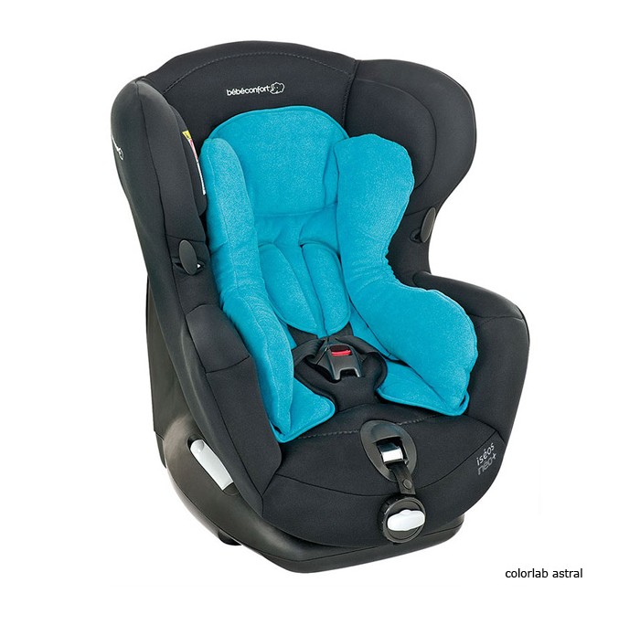 Siege Auto Bebe Confort Iseos Neo Welcome To Buy Ulliyeriscb Com