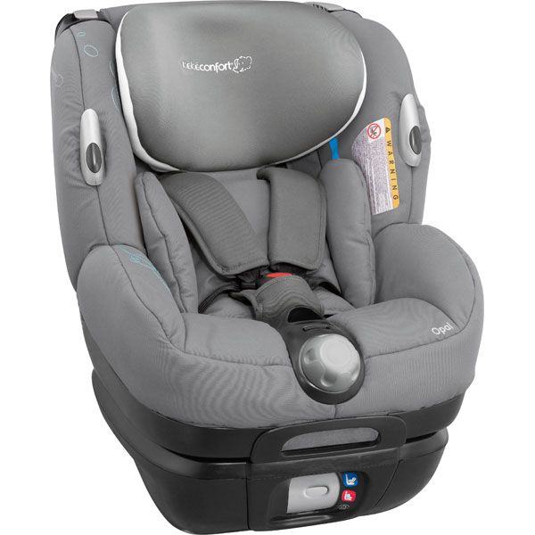 Avtokreslo Bebe Confort Opal Detskij Magazin Tovary Malysham Avtokreslo Bebe Confort Opal Detskij Magazin Tovary Malysham