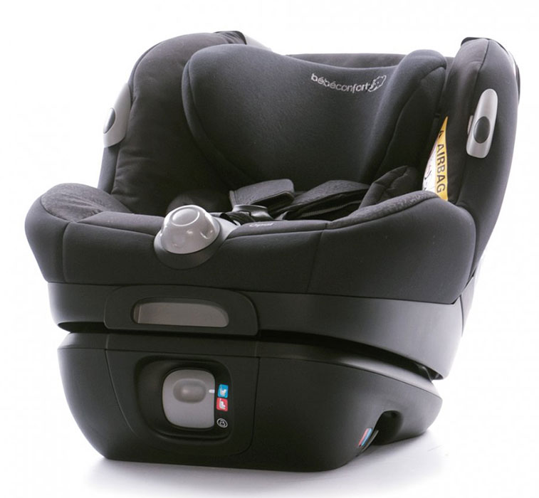 Avtokreslo Bebe Confort Opal Detskij Magazin Tovary Malysham Avtokreslo Bebe Confort Opal Detskij Magazin Tovary Malysham
