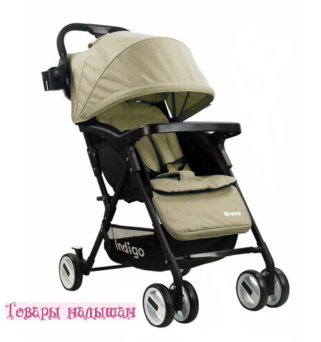 Seebaby t06a sales
