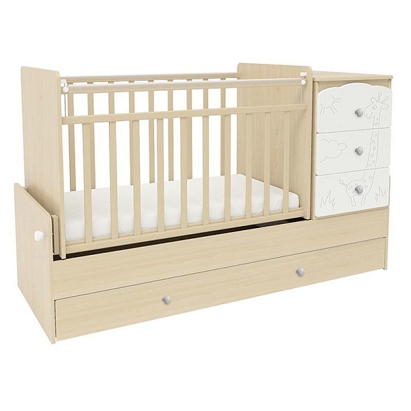 кровать детская скв березка. кроватка-трансформер скв скв-9 жираф. манеж скв10 с поперечным маятником. детская кроватка скв. кровать детская скв-9.