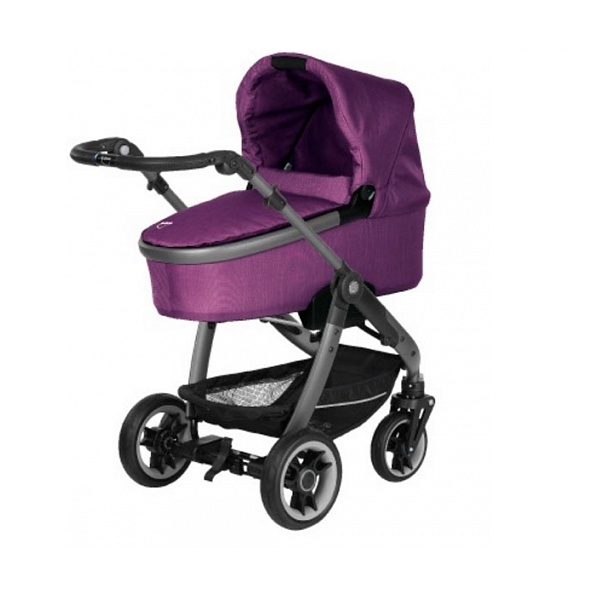 Neu!! Teutonia Tario 5000 