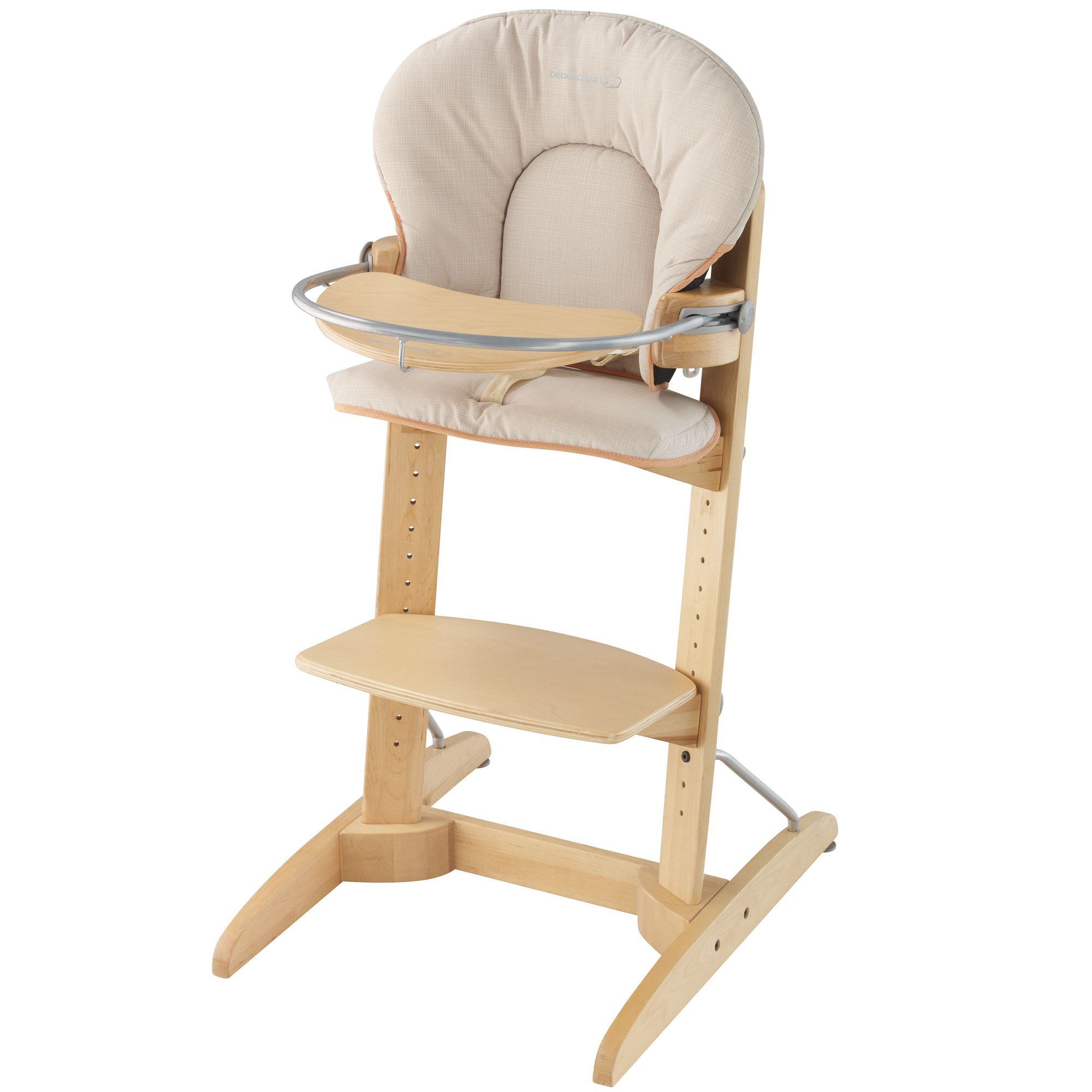 bebe confort стул для кормления